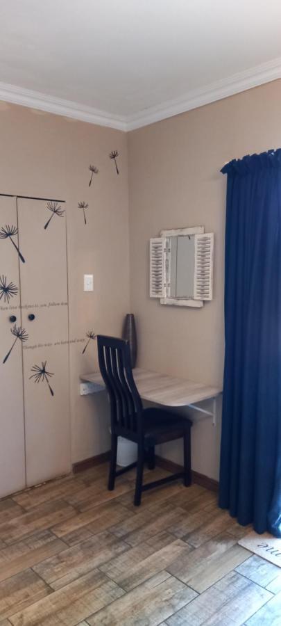 Archer'S Nest Empangeni Exterior photo